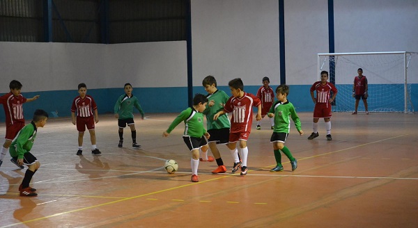 fase-di-gioco-trofeo-aics-2017